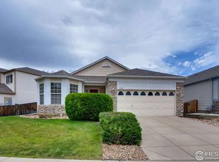 3630 Clover Creek Ln, Longmont, CO 80503