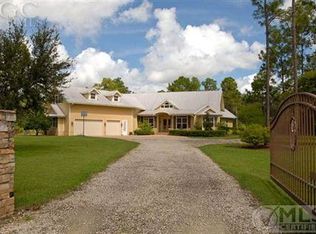 6791 Penzance Blvd, Fort Myers, FL 33966