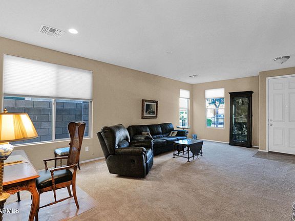 5th image of 18033 W IVY Lane