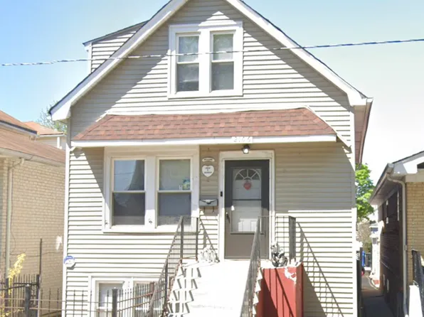 2106 N Mango Ave, Chicago, IL 60639