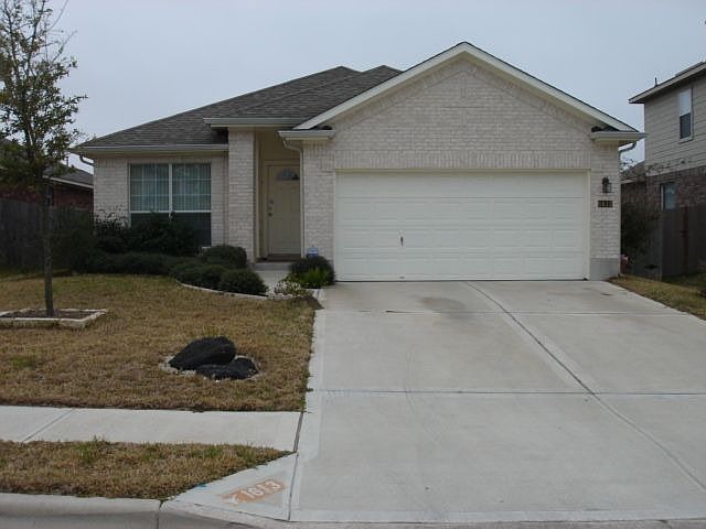 1st image of 1613 Bush Coat Ln