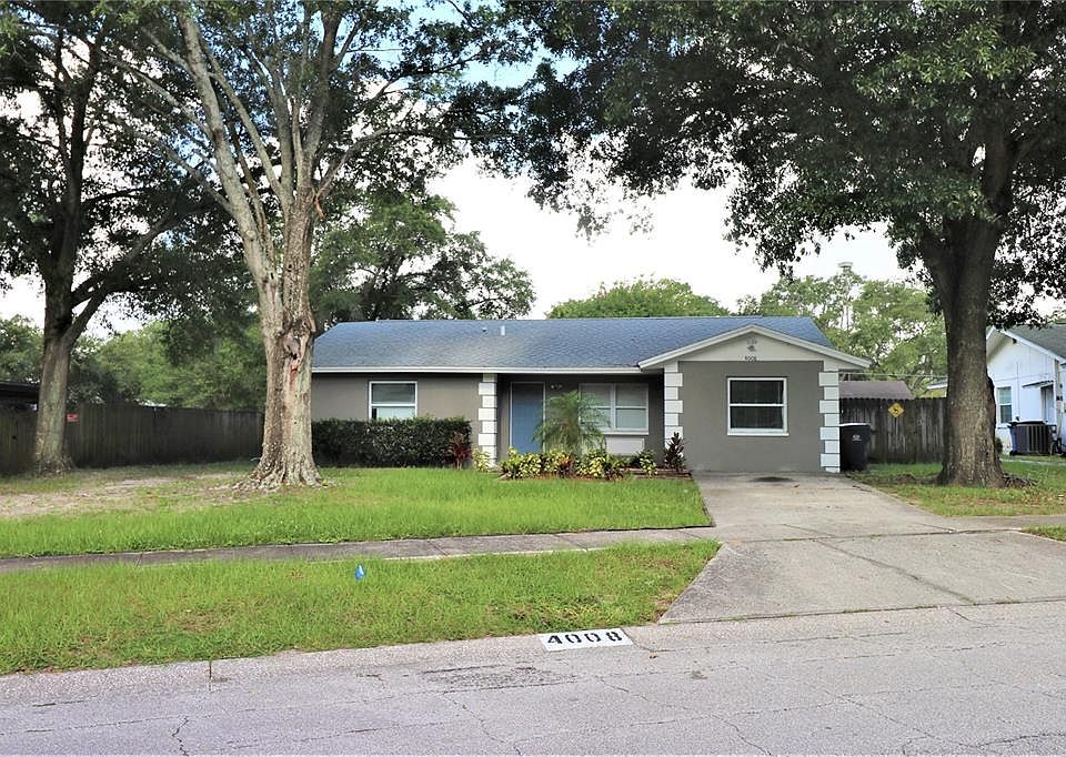 4008 Orange St, Seffner, FL 33584 Zillow