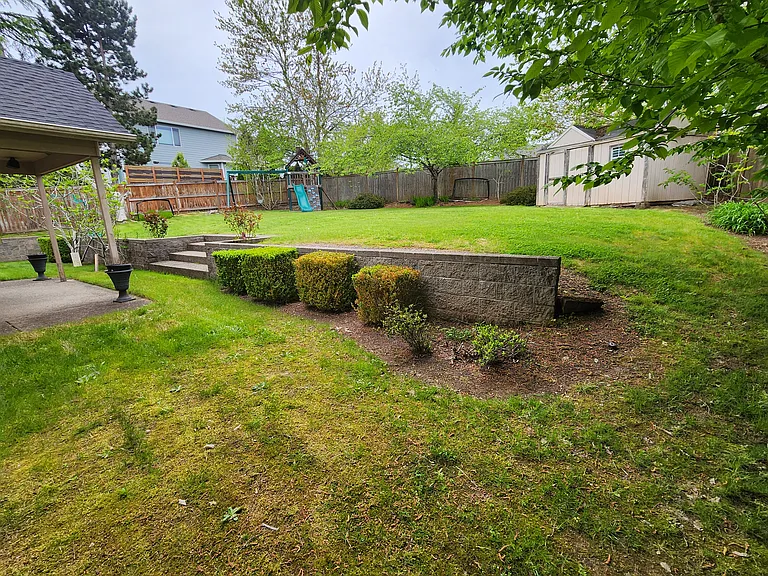 1909 Olympia Ave NW — Photo 36