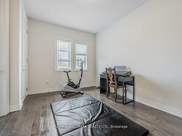 7 Calamint Ln — Photo 10