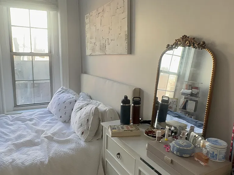 14 Clearway St #7 — Photo 8