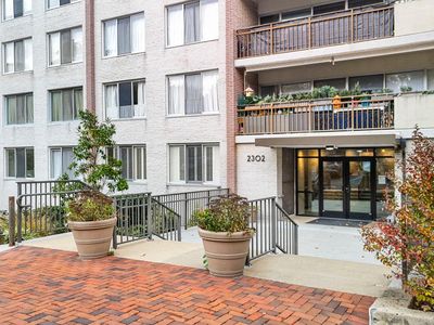 2302 Riddle Ave APT 103, Wilmington, DE, 19806