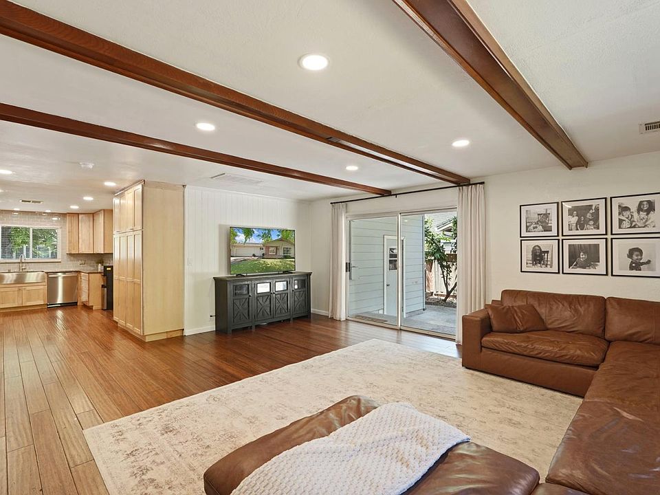 1st image of 2430 Rutledge Way