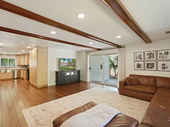 2430 Rutledge Way, Stockton, CA 95207