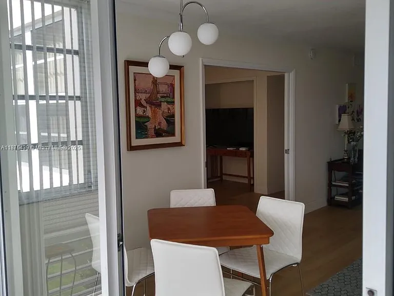 3510 Oaks Way #509 — Photo 32