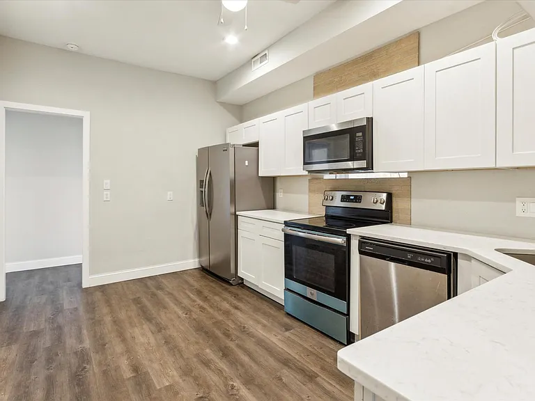 3813 Baring St #2 — Photo 6