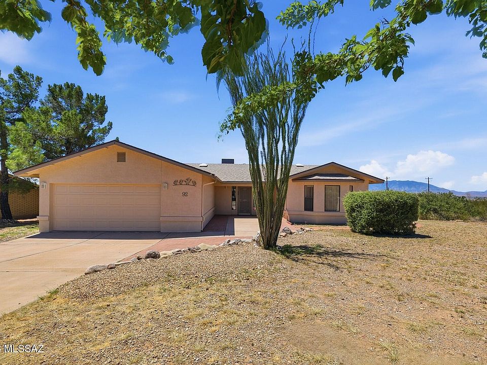 1st image of 92 Yuma Dr