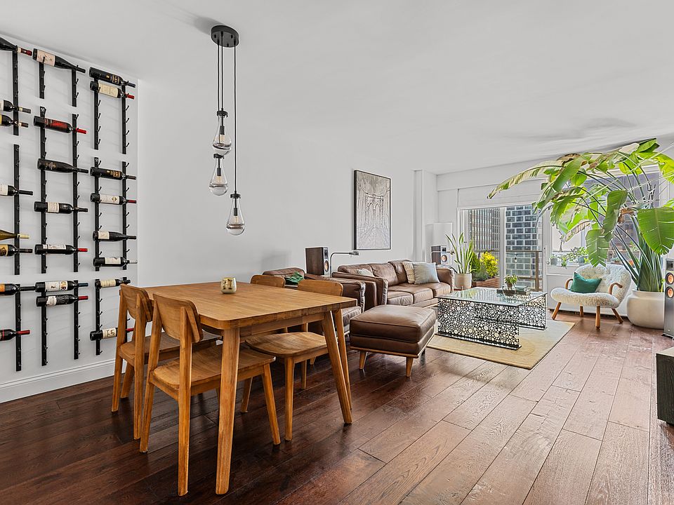 1st image of 159 W 53rd St APT 31F