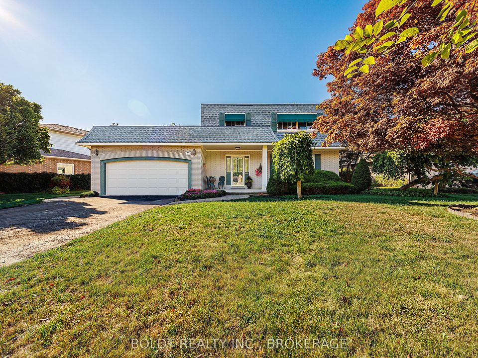 1st image of 7 Mayholme Ct