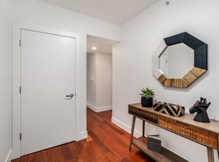 2911 2nd Ave UNIT 321, Seattle, WA 98121