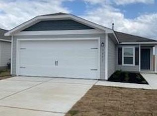 3991 Trail De Paris Dr, New Braunfels, TX 78132