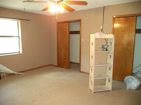 5th image of 226 County Road 107