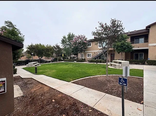 9728 Marilla Dr #706 — Photo 11