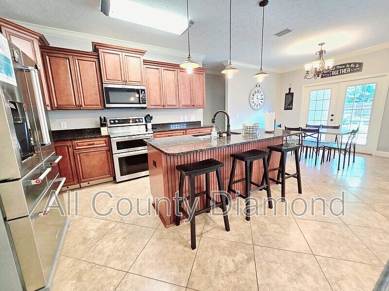 1st image of 2506 Dorothy Ave