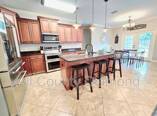 2506 Dorothy Ave, Panama City Beach, FL 32408
