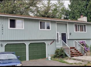 18831 Stone Ave N, Seattle, WA