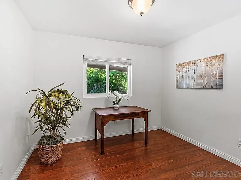 15404 Nawa Ct — Photo 25