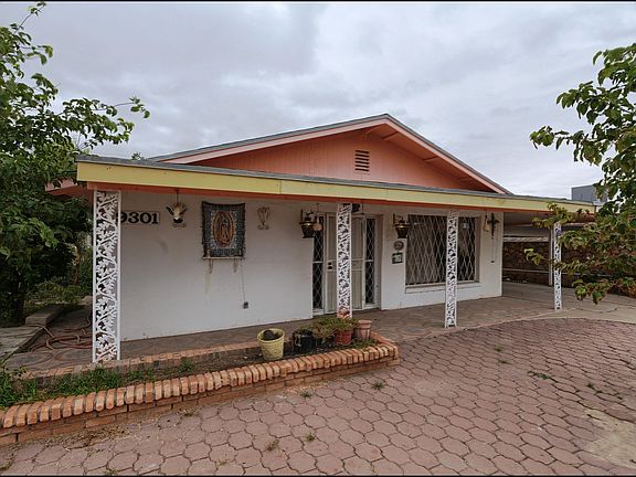 3rd image of 9301 San Lorenzo Ave