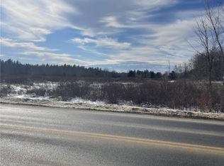 36562 County Route 46 #42, Theresa, NY 13691