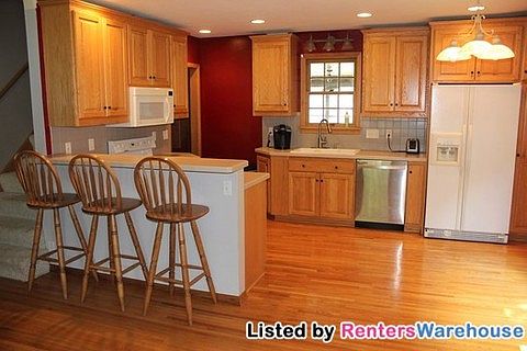 3rd image of 3909 Xenwood Ave S