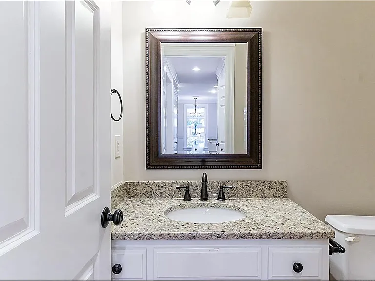 1062 General George Patton Rd #1062 — Photo 13