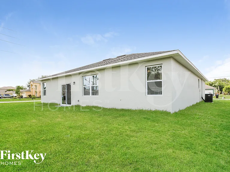 601 Dunlin Ln — Photo 15