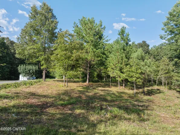 0 Stan Ln, Cedar Grove, TN 38321