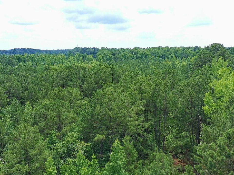 2nd image of 780 Quail Run Rd