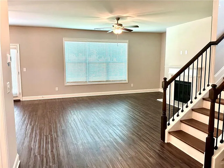 3627 Bryant Meadow Cir — Photo 7