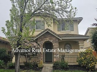 9957 Nestling Cir, Elk Grove, CA 95757