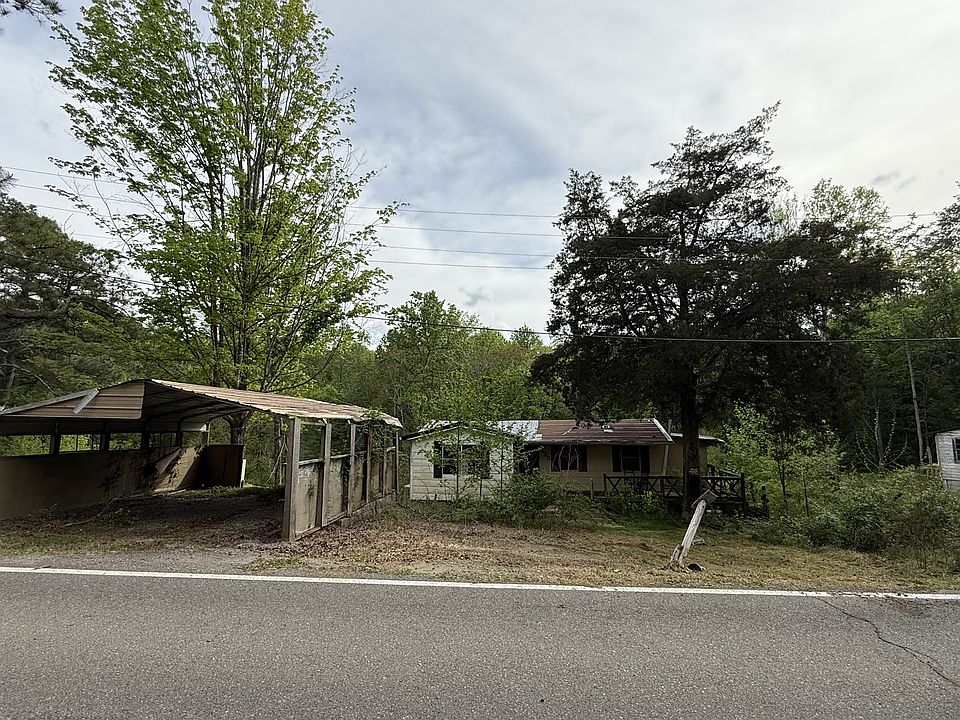 2nd image of 225 Attaway Rd N