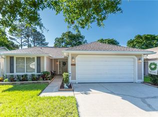 171 Aunt Polly Ct #2, Orlando, FL 32828