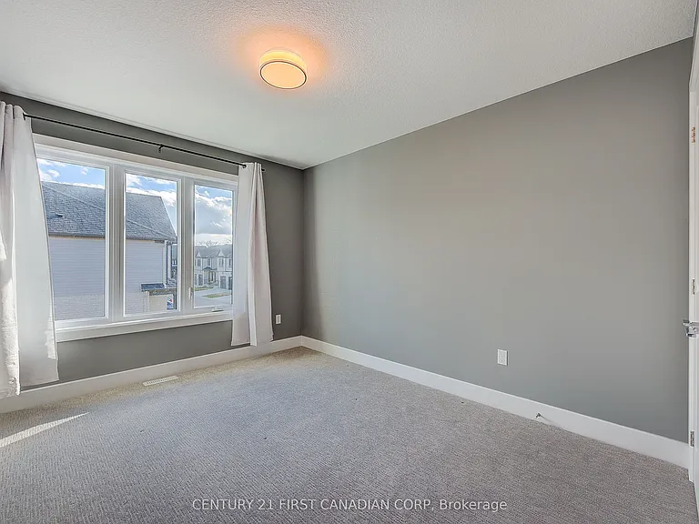 601 Lions Park Dr #69 — Photo 20
