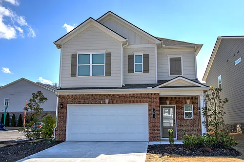 401 Perth Dr Photo 1