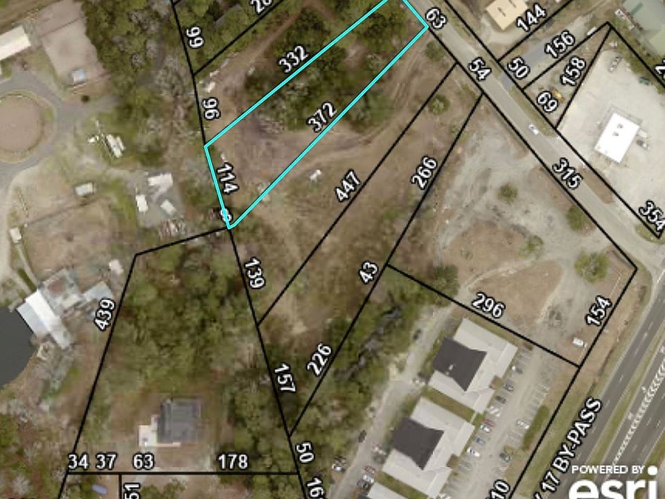 2nd image of 745 Pendergrass Ave.