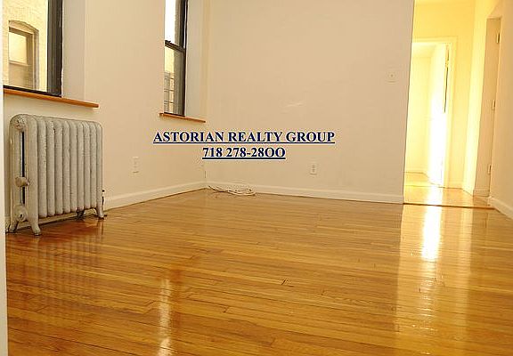 5th image of 30-67 33rd St #12A