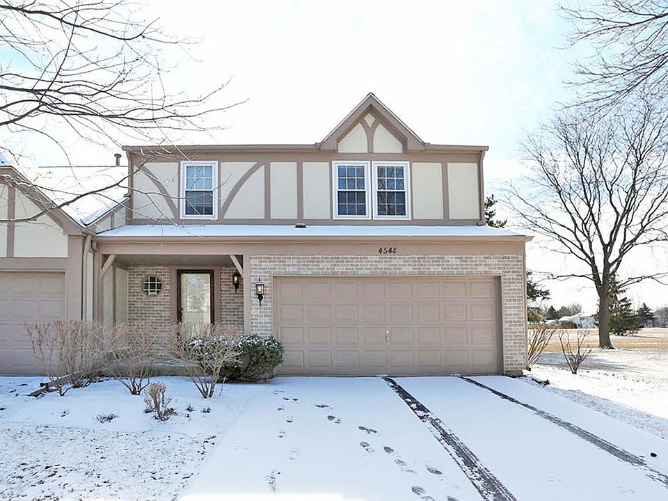 1st image of 4548 N Sapphire Dr