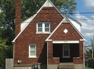 3017 Preston Hwy APT 2, Louisville, KY 40217