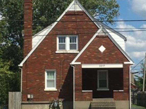 3017 Preston Hwy APT 2