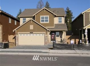 18025 29th Dr SE, Bothell, WA 98012