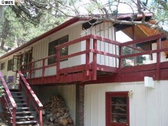 3rd image of 1074 Sunshine Canyon Dr