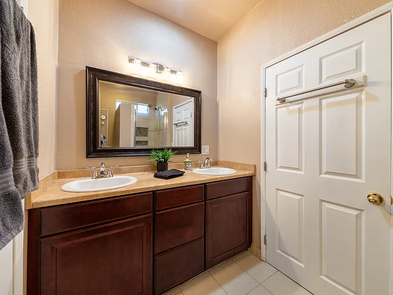 11857 Saint Andrews Pl — Photo 25