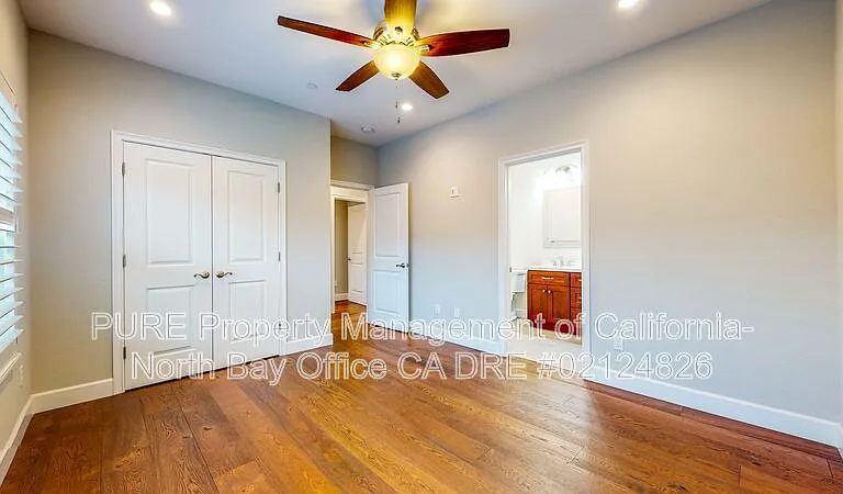 1949 San Salvador Dr — Photo 24