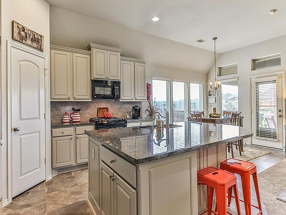 5th image of 3609 Cibolo Ct