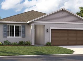 9548 Starling Loop, Leesburg, FL 34788