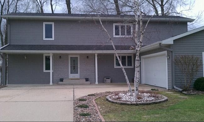 1st image of 1718 Lakeview Dr